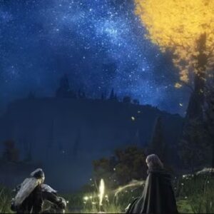 Elden Ring Premium Collector's Edition