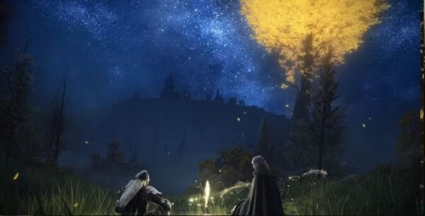 Elden Ring Premium Collector's Edition