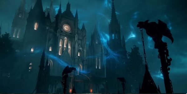 Elden Ring Premium Collector's Edition - Image 2
