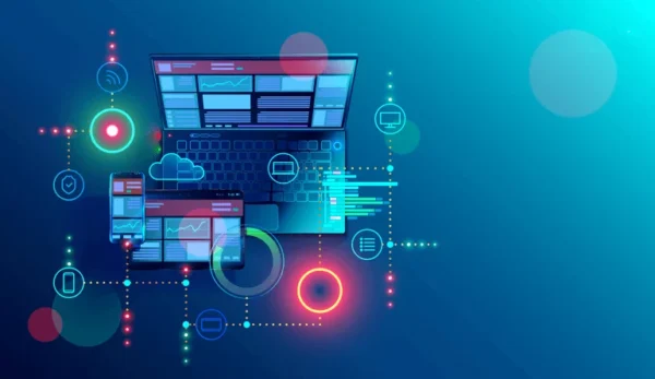 Web Applications